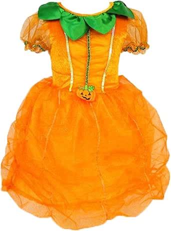 pumpknprincess|Amazon.com: Pumpkin Princess